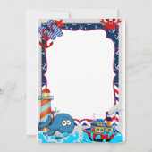 uitnodiging marinero (Achterkant)