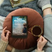 Uitnodiging meerfeest