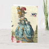 uitnodiging (Moederdag) (Achterkant)