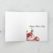 uitnodiging (Moederdag) (Binnen)