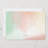 Uitnodiging najaar Boekenclub (Achterkant)