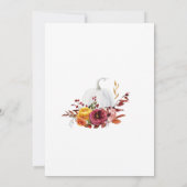 Uitnodiging najaar Pensioenpartij (Achterkant)