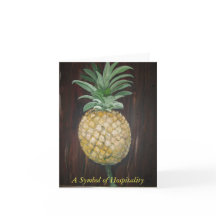 Uitnodiging, new home, cards, welcome, party