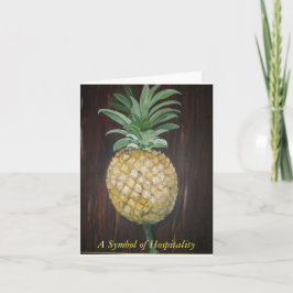 Uitnodiging, new home, cards, welcome, party