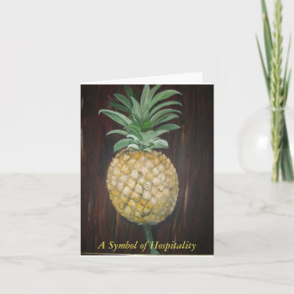 Uitnodiging, new home, cards, welcome, party