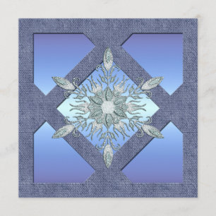 Uitnodiging nieuwjaarsdag