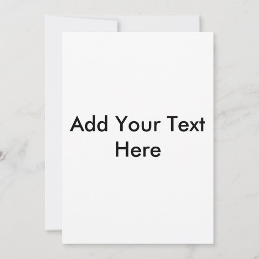 Uitnodiging om football te spelen (Achterkant)