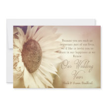 Uitnodiging om nieuwe stemmen uit te zenden - Zonn