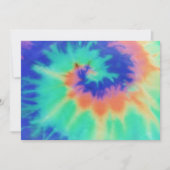 Uitnodiging om te kijken naar design (Voorkant)