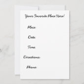 uitnodiging oogsttijd (Achterkant)