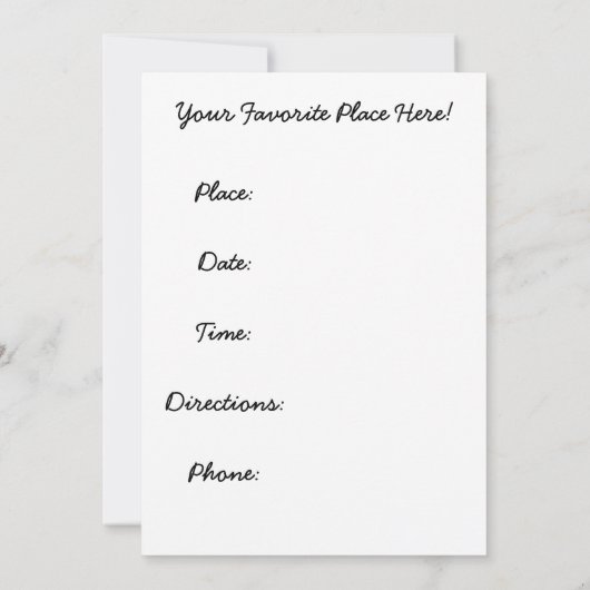 uitnodiging oogsttijd (Achterkant)