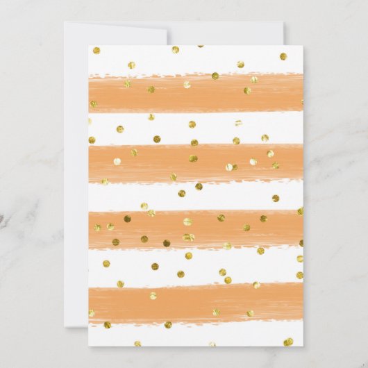 Uitnodiging op dag- en feestdag (Achterkant)