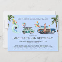 Uitnodiging op dag van dag tot dag van sociale afv