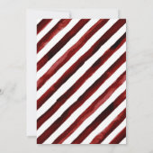 Uitnodiging op jaardag (Achterkant)