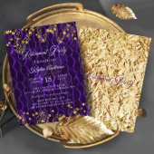 Uitnodiging Paarse Pensioenpartij