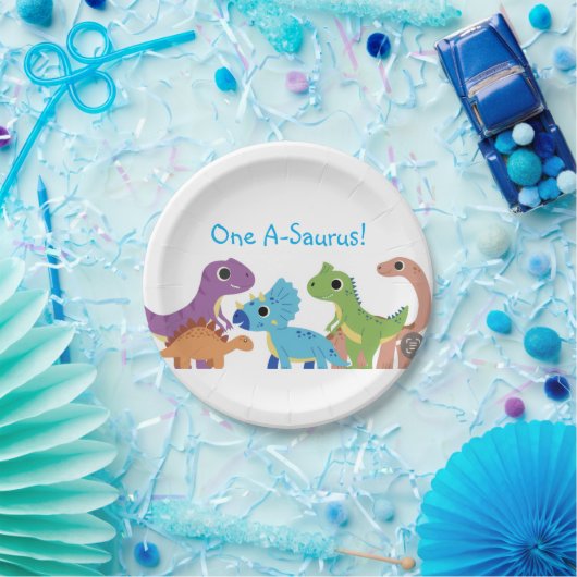 Uitnodiging Papieren Bordje