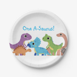 Uitnodiging Papieren Bordje