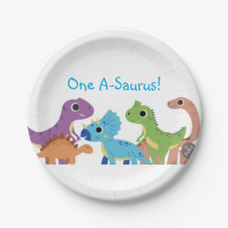 Uitnodiging Papieren Bordje