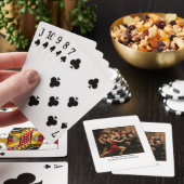Uitnodiging Pokerkaarten (Insitu)