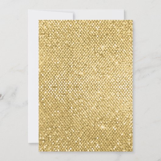 Uitnodiging politieambtenaar (Achterkant)