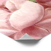 uitnodiging poster (Hoek)