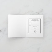 Uitnodiging puppydouche (Binnen)