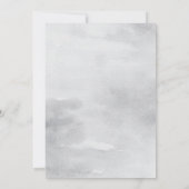 Uitnodiging RIP 20 (Achterkant)