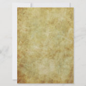 Uitnodiging Ritz (Achterkant)