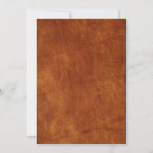 Uitnodiging Rol (Achterkant)