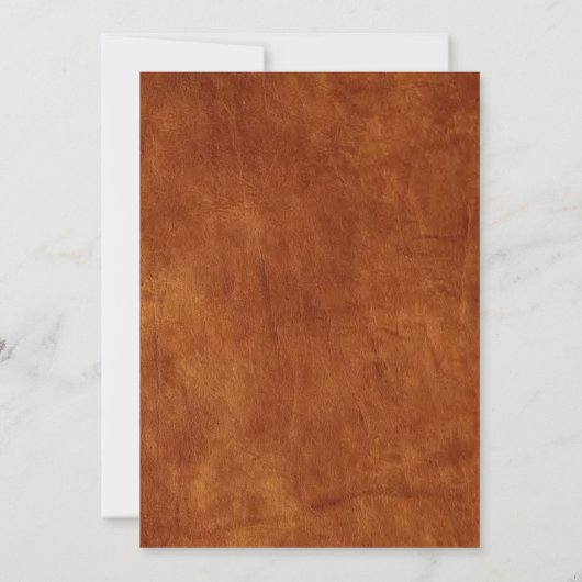 Uitnodiging Rol (Achterkant)