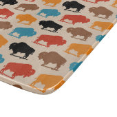 Uitnodiging Snijplank (Hoek)