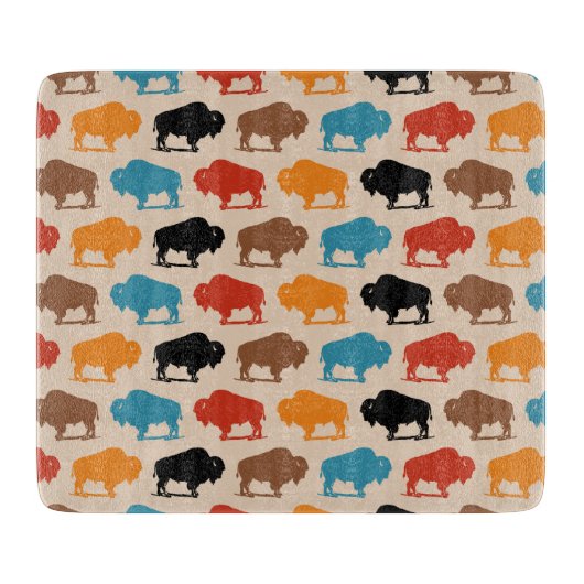 Uitnodiging Snijplank (Voorkant)