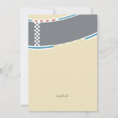 Uitnodiging stoppen (Achterkant)