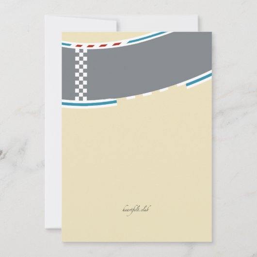 Uitnodiging stoppen (Achterkant)