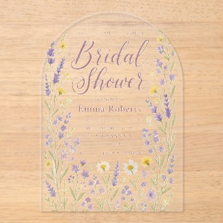 uitnodiging straalt elegant en romantiek uit