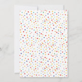 Uitnodiging Tools en Tacos - Wit (Achterkant)