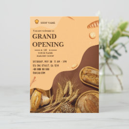 uitnodiging tot ⭐ ⭐ ⭐ ⭐ (8.13.000)