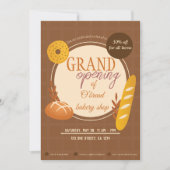 uitnodiging tot ⭐ ⭐ ⭐ ⭐ (8.13.000) (Voorkant)