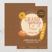 uitnodiging tot ⭐ ⭐ ⭐ ⭐ (8.13.000) (Voorkant / Achterkant)