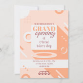 uitnodiging tot ⭐ ⭐ ⭐ ⭐ (8.13.000) (Voorkant)