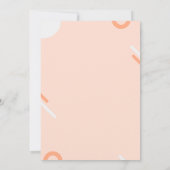 uitnodiging tot ⭐ ⭐ ⭐ ⭐ (8.13.000) (Achterkant)