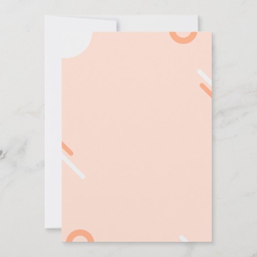 uitnodiging tot ⭐ ⭐ ⭐ ⭐ (8.13.000) (Achterkant)