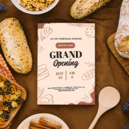 uitnodiging tot ⭐ ⭐ ⭐ ⭐ (8.13.000)