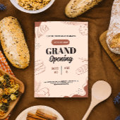 uitnodiging tot ⭐ ⭐ ⭐ ⭐ (8.13.000)