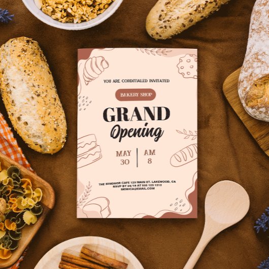 uitnodiging tot ⭐ ⭐ ⭐ ⭐ (8.13.000)