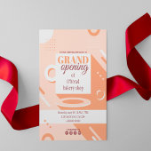 uitnodiging tot ⭐ ⭐ ⭐ ⭐ (8.13.000)