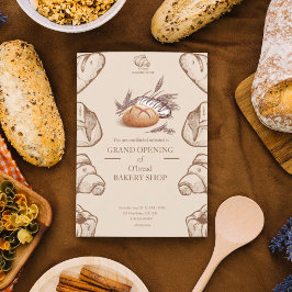 uitnodiging tot ⭐ ⭐ ⭐ ⭐ (8.13.000)