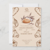 uitnodiging tot ⭐ ⭐ ⭐ ⭐ (8.13.000) (Voorkant)