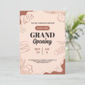 uitnodiging tot ⭐ ⭐ ⭐ ⭐ (8.13.000) (Staand voorkant)