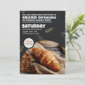 uitnodiging tot ⭐ ⭐ ⭐ ⭐ (8.13.000) (Staand voorkant)